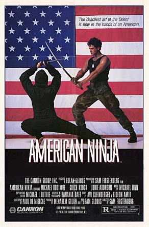 movie_image.jpg?type=m665_443_2