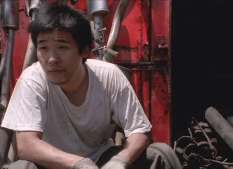movie_image.jpg?type=m665_443_2