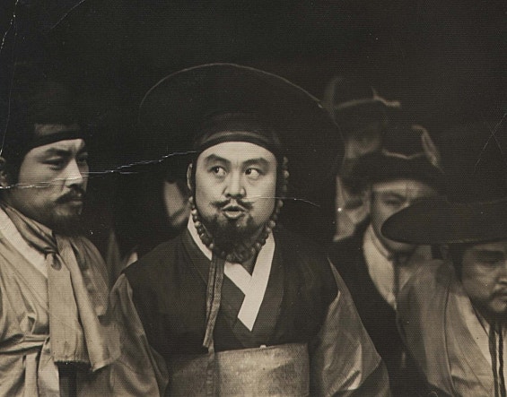 movie_image.jpg?type=m665_443_2