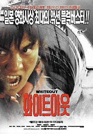 movie_image.jpg?type=m665_443_2