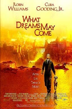 movie_image.jpg?type=m665_443_2