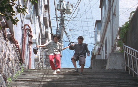 movie_image.jpg?type=m665_443_2