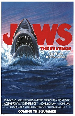 movie_image.jpg?type=m665_443_2