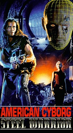 movie_image.jpg?type=m665_443_2