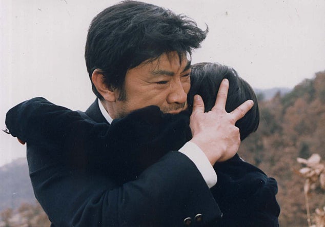 접시꽃 당신