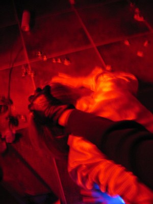movie_image.jpg?type=m665_443_2