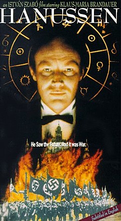 movie_image.jpg?type=m665_443_2