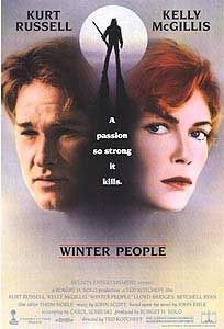 movie_image.jpg?type=m665_443_2