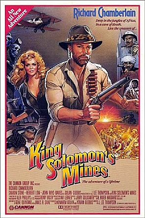 movie_image.jpg?type=m665_443_2
