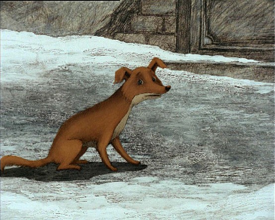 movie_image.jpg?type=m665_443_2