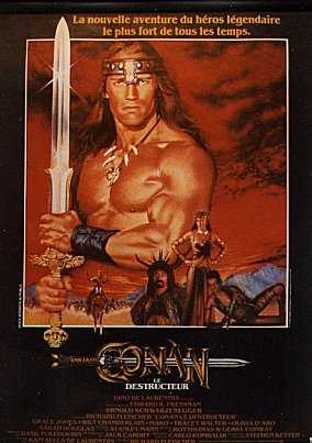 movie_image.jpg?type=m665_443_2