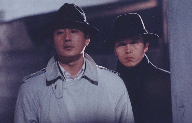 movie_image.jpg?type=m665_443_2