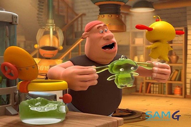 movie_image.jpg?type=m665_443_2