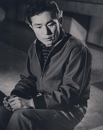 movie_image.jpg?type=m665_443_2