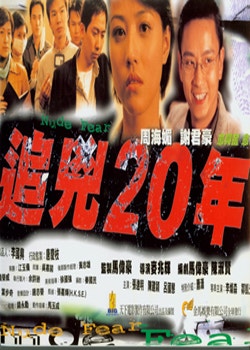movie_image.jpg?type=m665_443_2