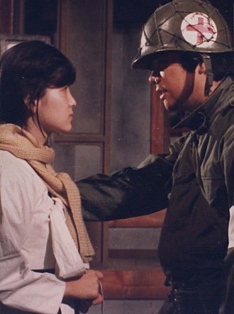 movie_image.jpg?type=m665_443_2