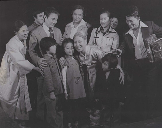 movie_image.jpg?type=m665_443_2