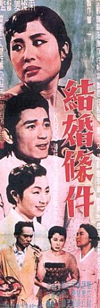 movie_image.jpg?type=m665_443_2