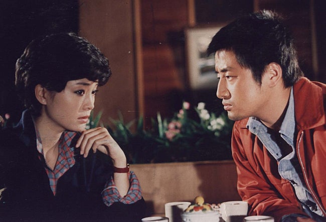 movie_image.jpg?type=m665_443_2