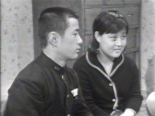 movie_image.jpg?type=m665_443_2