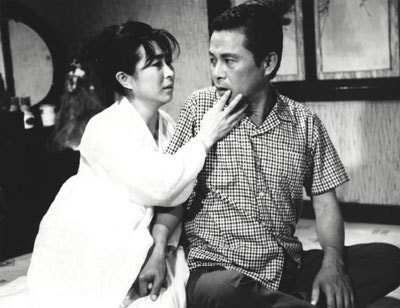 movie_image.jpg?type=m665_443_2