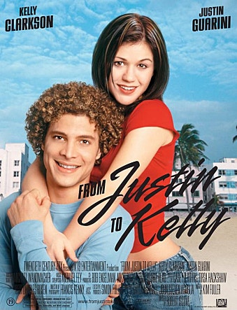 movie_image.jpg?type=m665_443_2