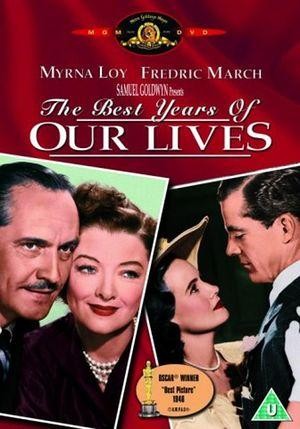 movie_image.jpg?type=m665_443_2