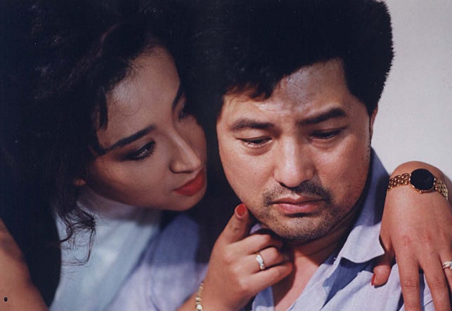 movie_image.jpg?type=m665_443_2