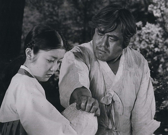 movie_image.jpg?type=m665_443_2