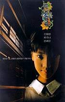movie_image.jpg?type=m665_443_2