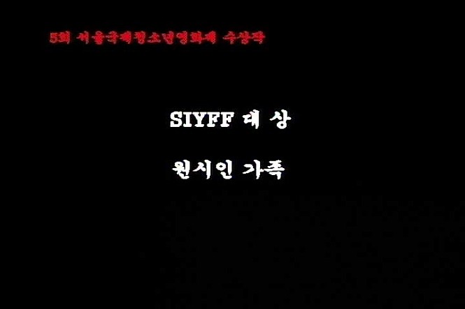 movie_image.jpg?type=m665_443_2