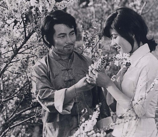 movie_image.jpg?type=m665_443_2