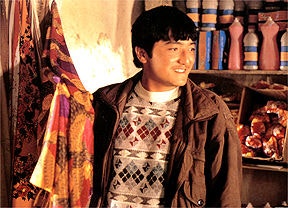 movie_image.jpg?type=m665_443_2