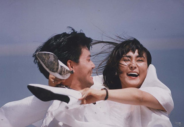 movie_image.jpg?type=m665_443_2