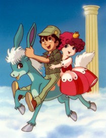 movie_image.jpg?type=m665_443_2