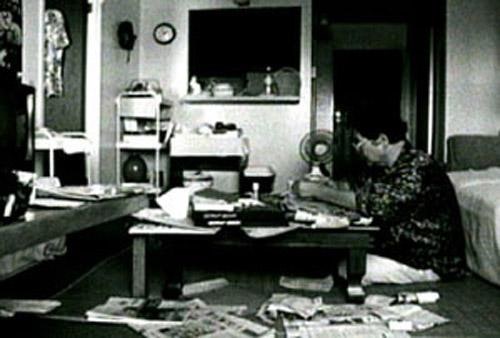 movie_image.jpg?type=m665_443_2