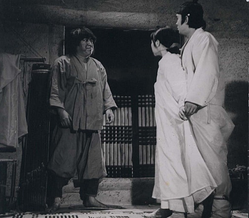 movie_image.jpg?type=m665_443_2