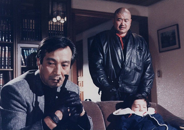 movie_image.jpg?type=m665_443_2