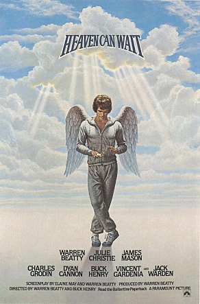 movie_image.jpg?type=m665_443_2