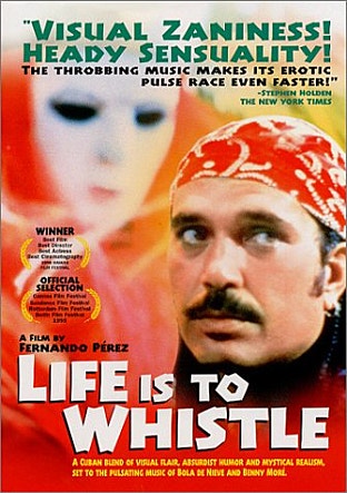 movie_image.jpg?type=m665_443_2
