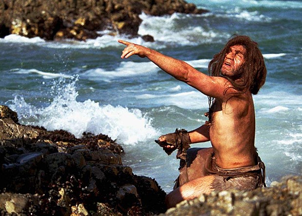 movie_image.jpg?type=m665_443_2