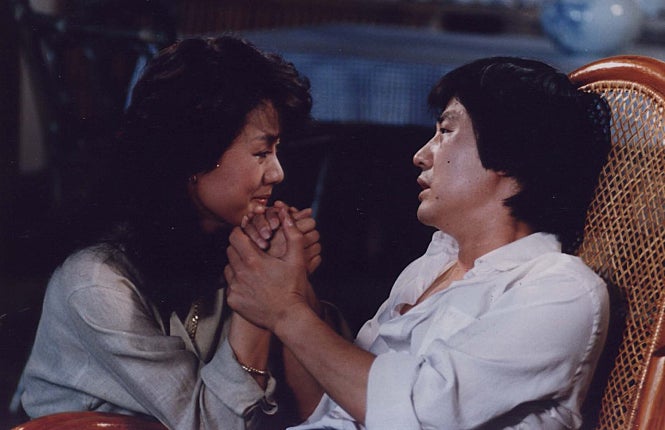 movie_image.jpg?type=m665_443_2