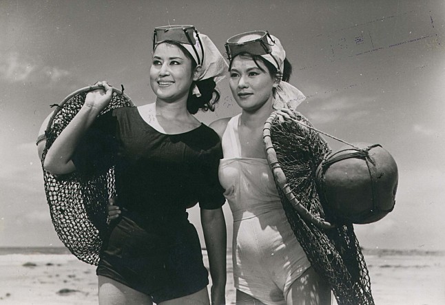 movie_image.jpg?type=m665_443_2