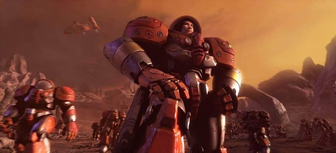 movie_image.jpg?type=m665_443_2