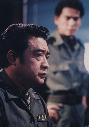 movie_image.jpg?type=m665_443_2