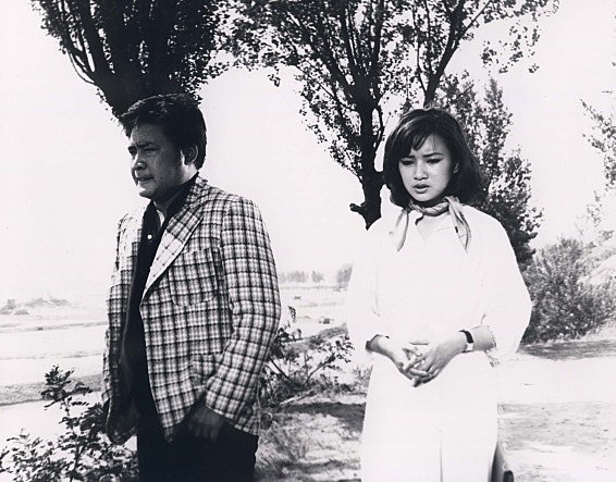 movie_image.jpg?type=m665_443_2