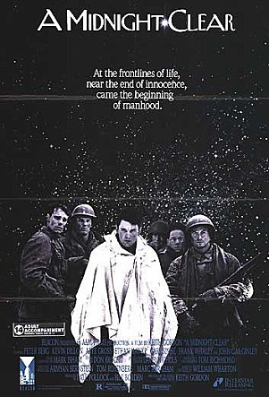 movie_image.jpg?type=m665_443_2