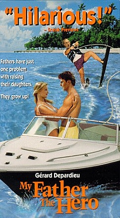 movie_image.jpg?type=m665_443_2