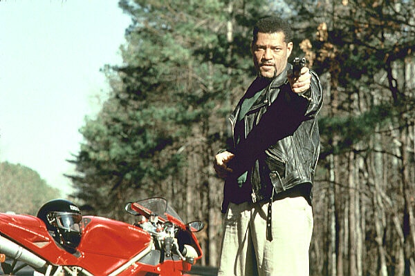 movie_image.jpg?type=m665_443_2