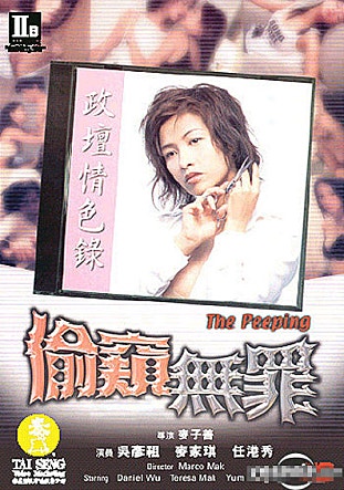 movie_image.jpg?type=m665_443_2